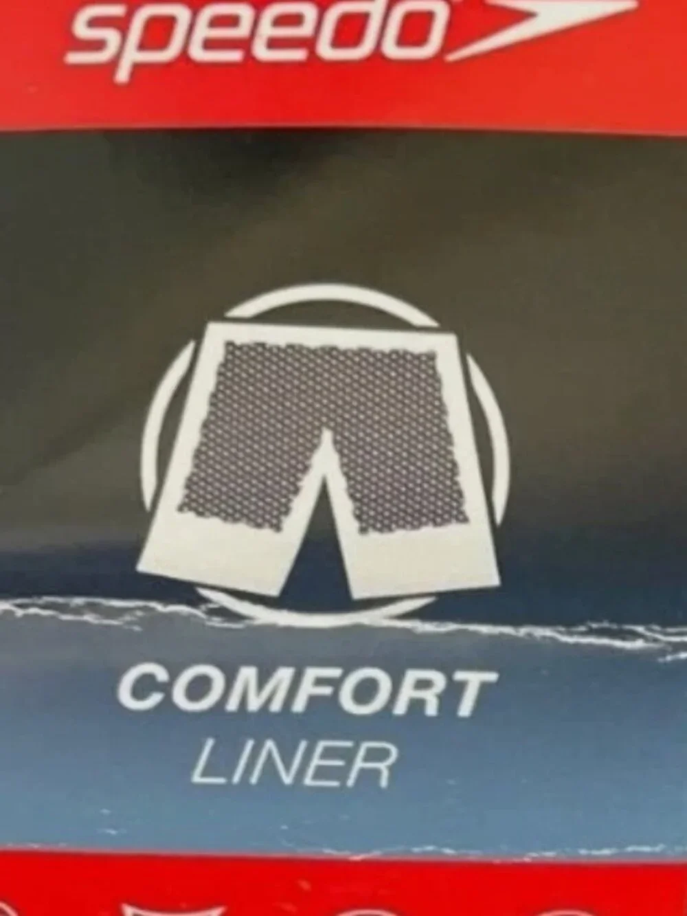 Speedo mens trunks